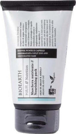 Bioearth-Maschera-Nutriente-Doppie-Punte-E-Capell