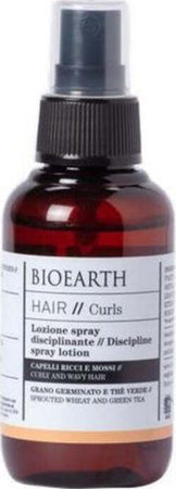 Bioearth-Spray-disciplinante-per-Capelli-100-ml
