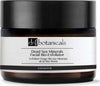 BIOESFOLIANTE VISO DB DEAD SEA MINERALS VISO BIO-EXFOLIANT Bellezza/Cura della pelle/Viso/Detergenti ed esfolianti/Trattamenti anti acne e anti macchie Scontolo.net - Potenza, Commerciovirtuoso.it