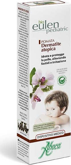 BioEulen-Pediatric-Pomata-50-ml-Aboca