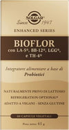BIOFLOR-integratore-alimentare-60-capsule-vegetali-Solgar
