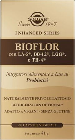 BIOFLOR-integratore-alimentare-60-capsule-vegetali-Solgar