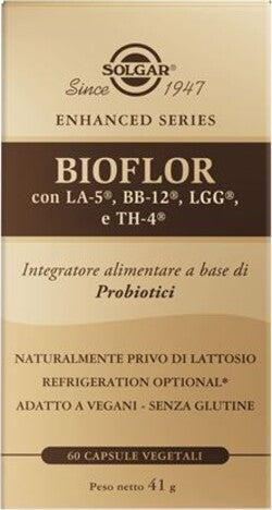 BIOFLOR-integratore-alimentare-60-capsule-vegetali-Solgar