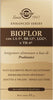 BIOFLOR-integratore-alimentare-60-capsule-vegetali-Solgar