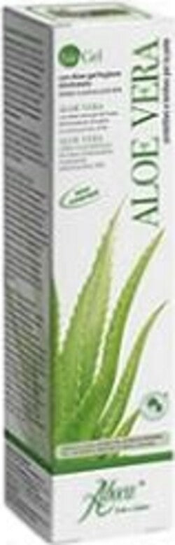 Biogel-Aloe-100-ml-Aboca