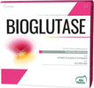 Bioglutase-18-bustine-accoppiate-da-5-g-integratore-alimentare-Alta-Natura