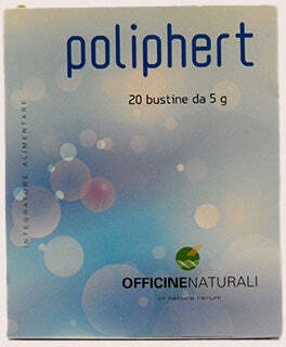 BIOGROUP - POLIPHERT