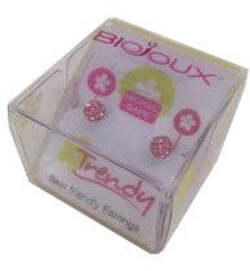Product Image-0