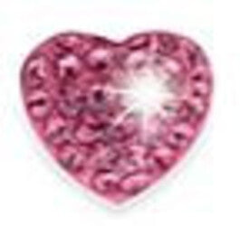 Product Image-0