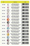 Product Image-0