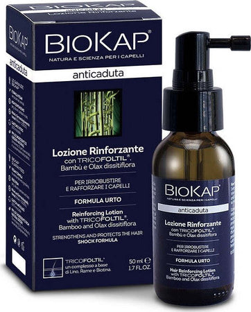 Biokap-Anticaduta-Lozione-Rinforzante-50-ml