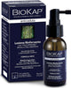 Biokap-Anticaduta-Lozione-Rinforzante-50-ml