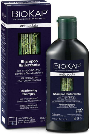 Biokap-Anticaduta-Shampoo-Rinforzante-200-ml