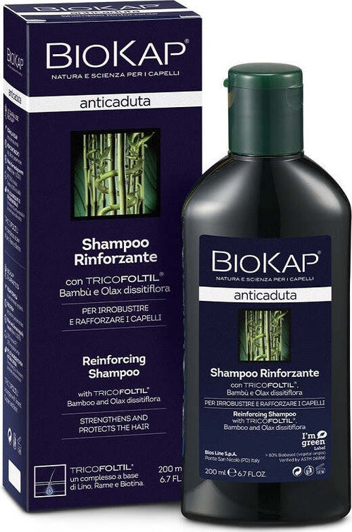 Biokap-Anticaduta-Shampoo-Rinforzante-200-ml