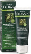 Biokap-Balsamo-Nutriente-Districante-125ml