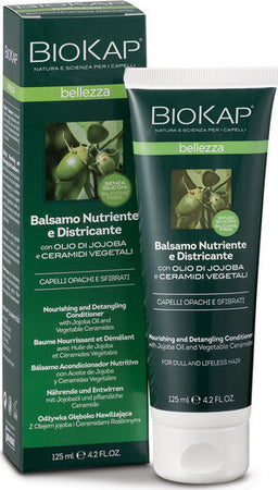 BIOKAP-Balsamo-Nutriente-e-Districante