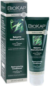 Biokap bellezza bio balsamo ristrutturante cosmos ecocert 125 ml