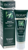 Biokap-Bio-Balsamo-Ristrutturante-Certicato-Ecocert-Cosmos-125ml