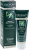 Biokap-Bio-Balsamo-Ristrutturante-Certicato-Ecocert-Cosmos-125ml