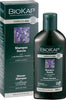 Biokap-Bio-Sh-Doccia-Certificato-Ecocert-Cosmos-200ml