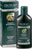 Biokap-Bio-Shampoo-Riequilibrante-Certificato-Ecocert-Cosmos-200ml