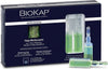 Biokap-Fiale-Anticaduta-Rinforzanti-12-x-7ml-BiosLine