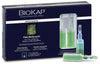 Biokap fiale rinforzanti anticaduta con tricoltil 12 pezzi da 7 ml new
