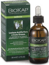 Biokap-Lozione-Antiforfora-e-Cute-Grassa-50ml