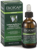 Biokap-Lozione-Antiforfora-e-Cute-Grassa-50ml