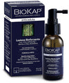 Biokap lozione rinforzante anticaduta con tricofoltil nuova formula 50 ml