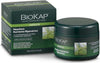 Biokap-Maschera-Nutriente-Riparatrice-200ml