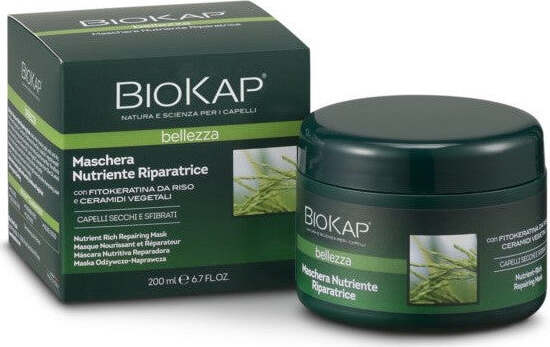 Biokap-Maschera-Nutriente-Riparatrice-200ml
