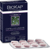 Biokap-Miglio-Donna-Forte-60cpr-Integratore-Alimentare