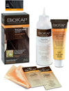 Biokap nutric 1,0 nero