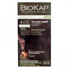 Biokap nutric del rap 4,05 cas