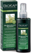 Biokap-Olio-Ristrutturante-Riparatore-125ml