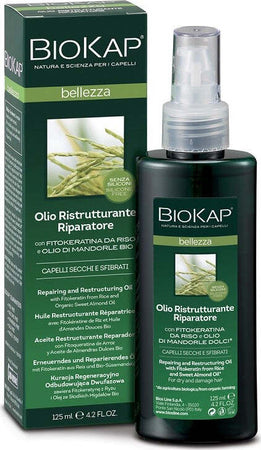 Biokap-Olio-Ristrutturante-Riparatore-125ml