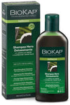 Biokap sh nero detossinante