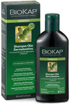Biokap sh olio dermolenitivo