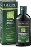 Biokap-Shampo-Antiforfora-200ml