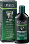 Biokap-Shampo-Capelli-Grassi-200ml