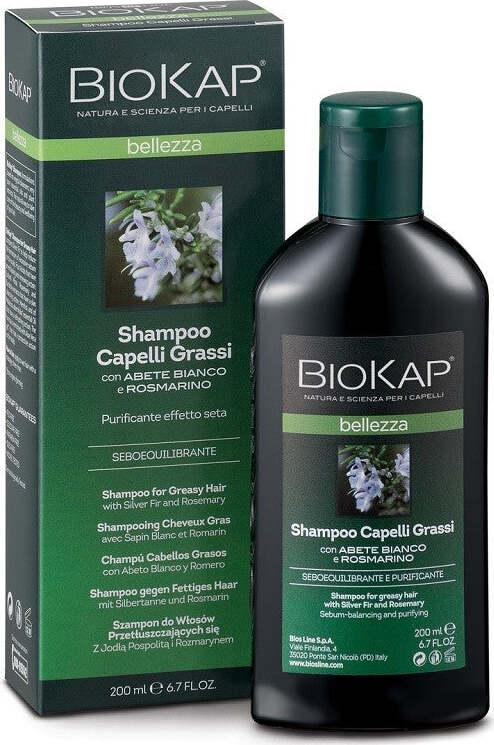 Biokap-Shampo-Capelli-Grassi-200ml