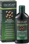 Biokap-Shampo-Uso-Frequente-200ml