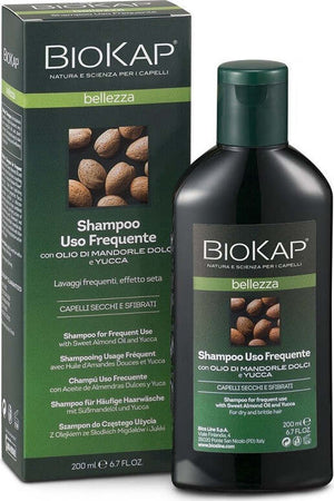 Biokap-Shampo-Uso-Frequente-200ml