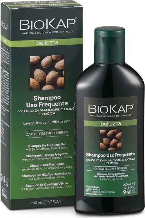 Biokap-Shampo-Uso-Frequente-200ml