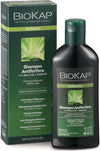Biokap-Shampoo-Antiforfora---200-ml