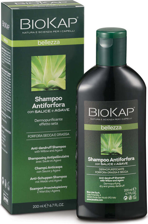 Biokap-Shampoo-Antiforfora---200-ml