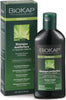 Biokap-Shampoo-Antiforfora---200-ml