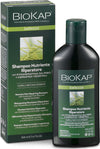 BIOKAP-Shampoo-Nutriente-Riparatore-200-ml
