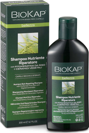 BIOKAP-Shampoo-Nutriente-Riparatore-200-ml
